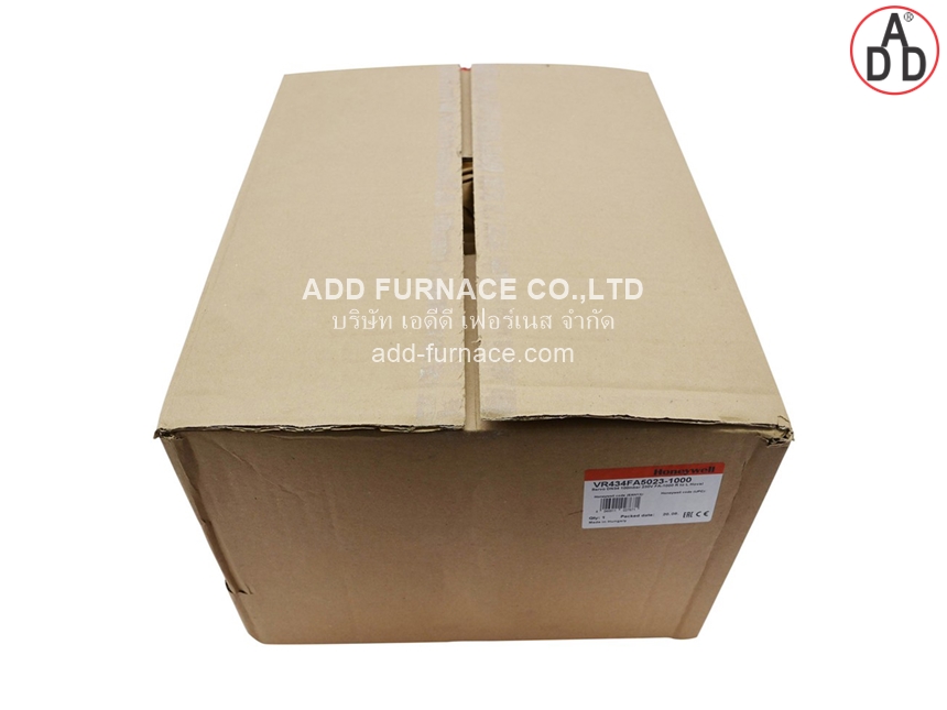 VR434FA5023-1000 (3)